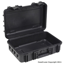 CaseCruzer KR1610-05-E KR case empty