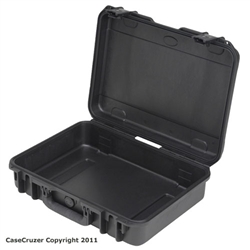 CaseCruzer KR1813-05-E case empty.