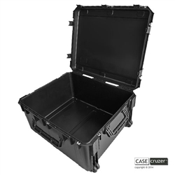 CaseCruzer KR3126-16 Shipping Case