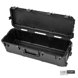 CaseCruzer KR4314-12-E case empty.