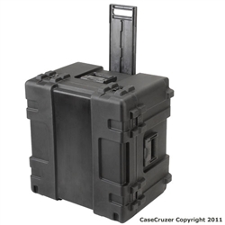 CaseCruzer RR2423-17 Shipping Case Empty