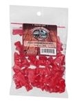 Backroad Country Candy Cinnamon Bears 10oz