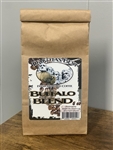 Buffalo Blend 6oz | Black Hills Coffee