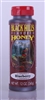 Black Hills Flavored Honey - Blueberry 12oz