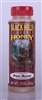 Black Hills Flavored Honey - Pure 12oz