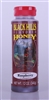 Black Hills Flavored Honey - Raspberry 12oz
