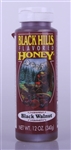 Black Hills Flavored Honey - Black Walnut 12oz