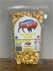 CALAMITY JANE TOFFEE CRUNCH | Dakotas Best Gourmet Popcorn | Dakotas Best Gourmet Popcorn