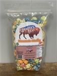 MOUNTAIN MEDLEY | Dakotas Best Gourmet Popcorn