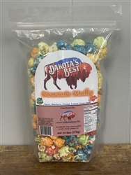 MOUNTAIN MEDLEY | Dakotas Best Gourmet Popcorn