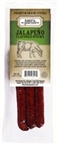 Dakota Gourmet Snack Sticks - Jalapeno