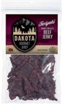 Dakota Gourmet Teriyaki Jerky 9oz