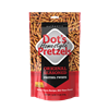 Dot's Pretzels