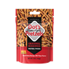 Dot's Homestyle Pretzels 5oz Bag