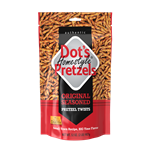 Dot's Homestyle Pretzels 24oz Bag