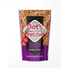 Dot's Pretzels