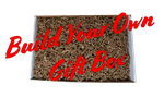 BUILD YOUR OWN GIFT BOX
