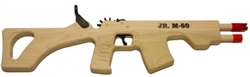 Junior M-60 Rifle
