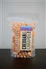 Grubbersputz's Popcorn Cheddar & Caramel Mix