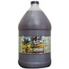 Ol West BBQ Sauce- Gallon