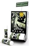Sweet Clover Honey Balm | Black Hills Honey Farm