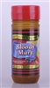 Bloody Mary Mix