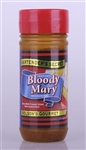 Bloody Mary Mix