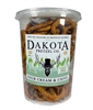 Dakota Pretzel Co  Sour Cream & Chive