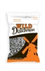 WILD DUTCHMAN SUNFLOWER SEEDS 6.5 OZ