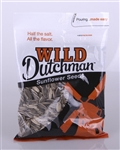 Wild Dutchmen Sunflower Seeds 3 lb bag