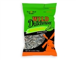 Wild Dutchman Sunflower Seeds Cheddar Dill 5.5oz