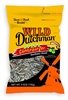Wild Dutchman Sunflower Seeds Spicy Cheeseburger 5.5oz