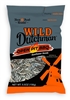 Wild Dutchman Sunflower Seeds Open Pit BBQ 5.5oz