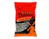 Wild Dutchman Sunflower Seeds Flamin' Bacon 5.5oz