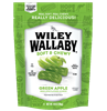 Wiley Wallaby Gourmet Australian Style Liquorice Gourmet Liquorice, 10-Ounce (Pack of 10)