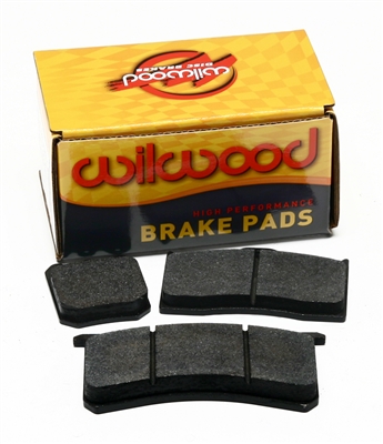 Wilwood BP30 7420 Brake Pad