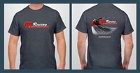 RR Racing T-Shirt