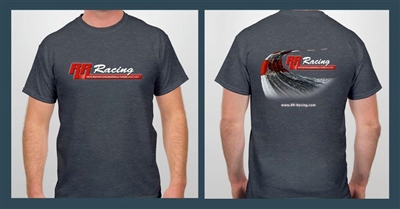 RR Racing T-Shirt