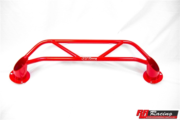 RR Racing Chassis Brace for Lexus IS350 (2014+)