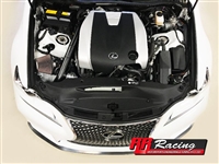 RR Racing RR530 Supercharger Kit for Lexus IS350, IS300, RC300, RC350, GS350, AWD