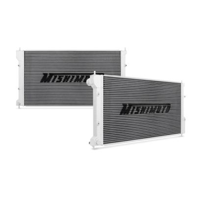 Mishimoto Performance Radiator BRZ/FRS/GT86 13+