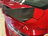 RCF Ultimate Spoiler Upgrade Kit