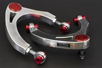 RR Racing Ultimate Upper Control Arms for Lexus AWD