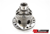 Cusco RS LSD Differential for Lexus ISF