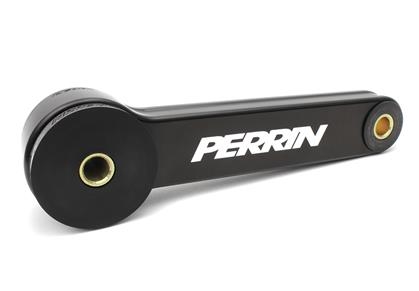 Perrin Pitch Stop Mount Subaru WRX 15+