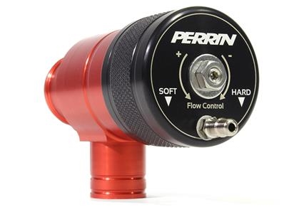 Perrin Blow Off Valve (Recirculated) WRX 15+