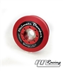 RR Racing Ultimate Crank Pulley Damper for Tundra V8
