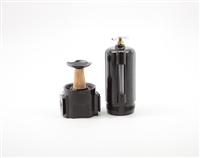 Replacement Air/Oil Separator Cylinder