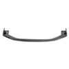 Seibon 14 Lexus IS250/350 F Sport OP-Style Carbon Fiber Front Lip