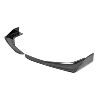 Seibon 14 Lexus IS250/350 F Sport TP-Style Carbon Fiber Front Lip